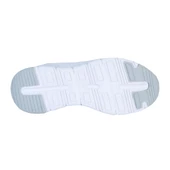 Hammer Jack 101 23380-Z Polina Kadın Snekaer Ayakkabı thumbnail 8