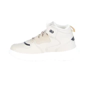 MP 232-2790Zn Kadın Basket Snekaer Spor Ayakkabı thumbnail 2