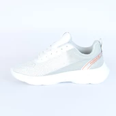 Ayakcenter 7330 Cumbia Kadın Sneaker Spor Ayakkabı - 5