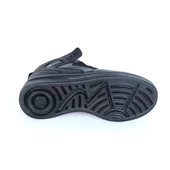 MP 232-2790Zn Kadın Basket Snekaer Spor Ayakkabı thumbnail 6