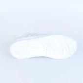 MP 232-3435Ft Cırtlı Kız Çocuk Sneaker Spor Ayakkabı - 6