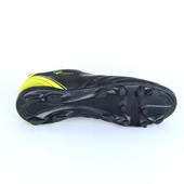 MP 232-1363Mr Syh-Sarı Erkek Krampon Futbol Ayakkabı thumbnail 3
