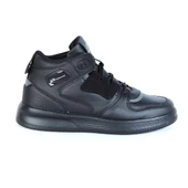 MP 232-2790Zn Kadın Basket Snekaer Spor Ayakkabı thumbnail 4