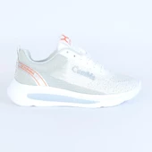 Ayakcenter 7330 Cumbia Kadın Sneaker Spor Ayakkabı - 4