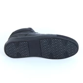 Mp 232-1290Mr Siyah Erkek Basket Spor Ayakkabı - 3