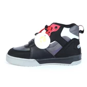 Pinokyo İstanbul Ft Boğazlı Erkek Çocuk Sneaker Spor Ayakkabı - 2