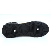 Mp 232-1231Mİ Premıum Erkek Sneaker Spor Ayakkabı thumbnail 4