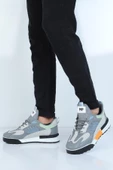 Mp 232-1231Mİ Premıum Erkek Sneaker Spor Ayakkabı thumbnail 1