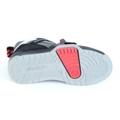 Pinokyo İstanbul Ft Boğazlı Erkek Çocuk Sneaker Spor Ayakkabı - 3