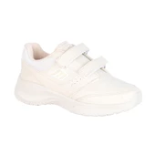 MP 232-1307ZN Bej Cırtlı Kadın Sneaker Spor Ayakkabı thumbnail 2