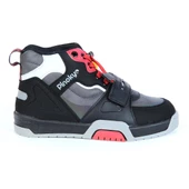Pinokyo İstanbul Ft Boğazlı Erkek Çocuk Sneaker Spor Ayakkabı - 1