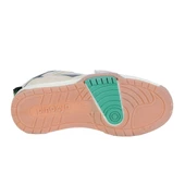 Pinokyo İstanbul Ft Boğazlı Erkek Çocuk Sneaker Spor Ayakkabı - 6