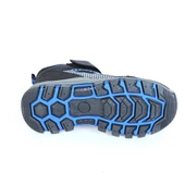 MP 232-3131FT Trekkıng Erkek Çocuk Bot thumbnail 8