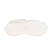 MP 232-1307ZN Bej Cırtlı Kadın Sneaker Spor Ayakkabı thumbnail 4