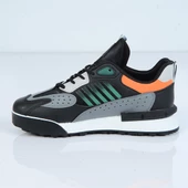 Mp 232-1231Mİ Premıum Erkek Sneaker Spor Ayakkabı thumbnail 7