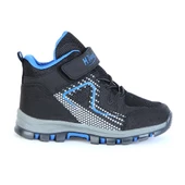 MP 232-3131FT Trekkıng Erkek Çocuk Bot thumbnail 5