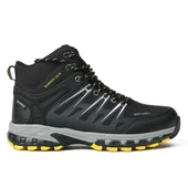 Hammer Jack 102 19900-M Syh-Sarı Softshell Erkek Bot thumbnail 1