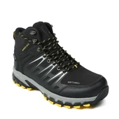 Hammer Jack 102 19900-M Syh-Sarı Softshell Erkek Bot thumbnail 2