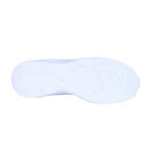 MP 231-1027M Beyaz Erkek Sneaker Spor Ayakkabı thumbnail 4