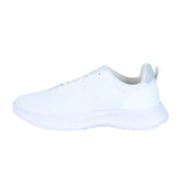 MP 231-1027M Beyaz Erkek Sneaker Spor Ayakkabı thumbnail 3