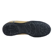 MP 232-1352 Gold Halısaha Çim Erkek Futbol Ayakkabı - 3