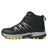 Hammer Jack 102 19900-M Syh-Sarı Softshell Erkek Bot thumbnail 3