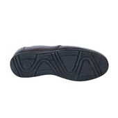 Ayakcenter Mk-38 Işık Kahve %100 Deri Erkek Casual Ayakkabı thumbnail 3