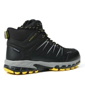 Hammer Jack 102 19900-M Syh-Sarı Softshell Erkek Bot thumbnail 4