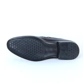 Berenni M550 Kauçuk %100 Deri Erkek Klasik Ayakkabı thumbnail 6