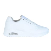 Hammer Jack Monica Zn Günlük Kadın Sneaker Spor Ayakkabı - 4