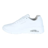 Hammer Jack Monica Zn Günlük Kadın Sneaker Spor Ayakkabı - 5