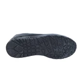 Hammer Jack Monica Zn Günlük Kadın Sneaker Spor Ayakkabı - 3