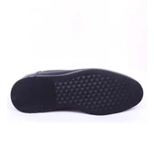 Tardelli 3618 Hakiki Deri Rahat Günlük Erkek Klasik Ayakkabı thumbnail 8