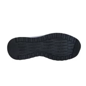 Balayk 1967 Siyah Poli %100 Deri Erkek Casual Ayakkabı thumbnail 3