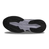 Mp 241-1505 Gri Günlük Yazlık Erkek Sneaker Spor Ayakkabı - 5