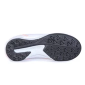 Mp 242-2102Ft Beyaz Cırtlı Halısaha Erkek Çocuk Futbol Ayakkabı thumbnail 4