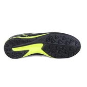 Mp 242-2102 Syh-Sarı Halısaha Çim Erkek Futbol Ayakkabı thumbnail 4