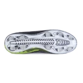 Mp 242-2107 Syh-Sarı Krampon Çim Erkek Futbol Ayakkabı thumbnail 4