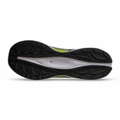 Mp 241-1659 Premıum Yürüyüş Koşu Erkek Spor Ayakkabı - 5