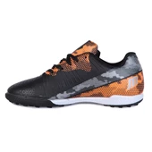 Mp 242-2107 Syh-Trc Halısaha Çim Erkek Futbol Ayakkabı thumbnail 2