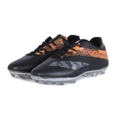 Mp 242-2107 Syh-Trc Krampon Çim Erkek Futbol Ayakkabı thumbnail 3