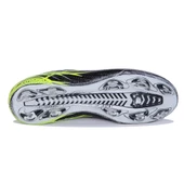 Mp 242-2105Mr Syh-Sarı Krampon Çim Erkek Futbol Ayakkabı thumbnail 4