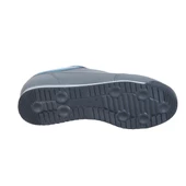 Lescon Bold 4 Füme Erkek Sneakers Spor Ayakkabı thumbnail 4