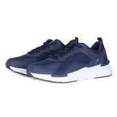 Jump 30607 Laci Günlük Yürüyüş Erkek Sneaker Spor Ayakkabı - 3