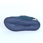 Şiringenç 23-Şr.1 Cırtlı Erkek Çocuk Sandalet - 4
