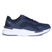Jump 30607 Laci Günlük Yürüyüş Erkek Sneaker Spor Ayakkabı - 1