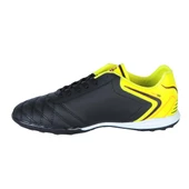 Twingo 300 Syh-Sarı Halı Saha Erkek Futbol Ayakkabı thumbnail 2