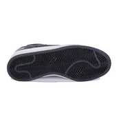 Mp 242-2058Mr Syh-Byz Erkek Sneaker Spor Ayakkabı - 4