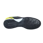 Twingo 300 Syh-Sarı Halı Saha Erkek Futbol Ayakkabı thumbnail 3