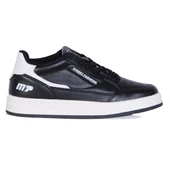 Mp 242-2058Mr Syh-Byz Erkek Sneaker Spor Ayakkabı - 1